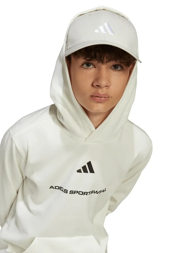 adidas bluză copii KC2806