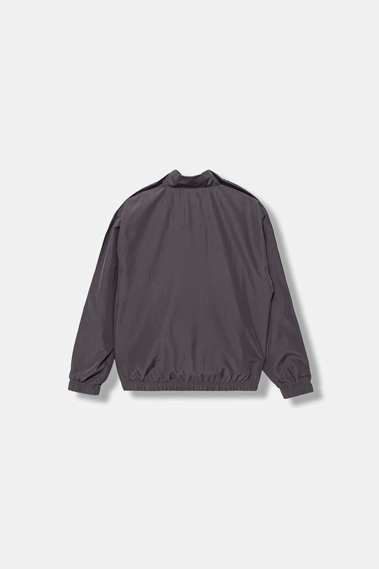 Băieți adidas Originals bluză copii KC5045 violet