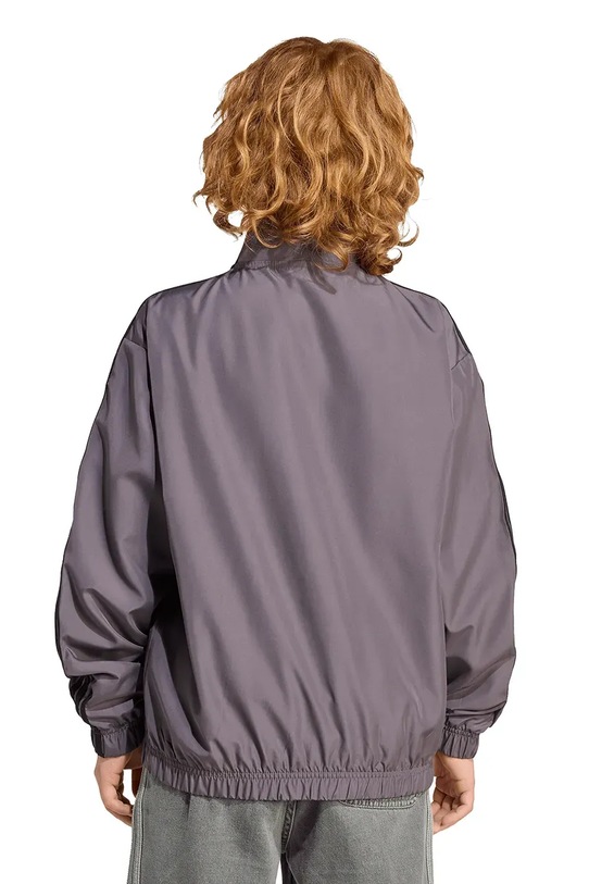 adidas Originals bluză copii KC5045