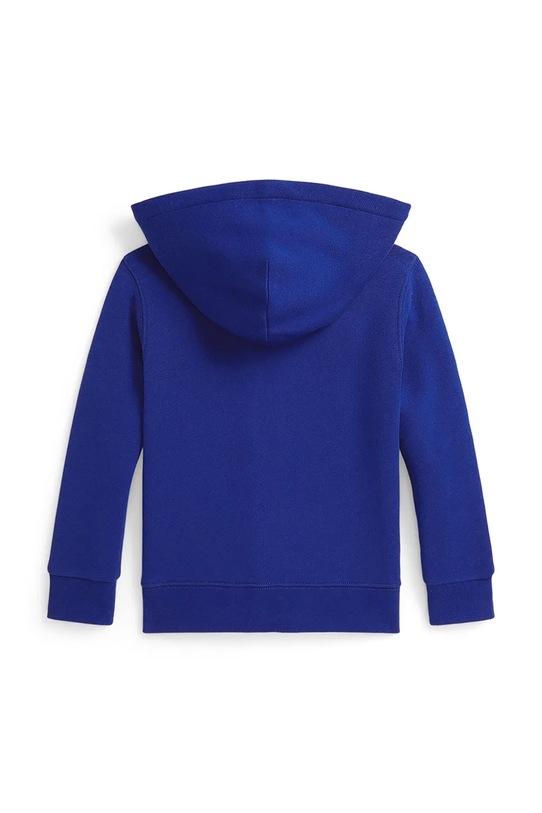 Αγορίστικα Παιδική μπλούζα Polo Ralph Lauren 322799360054 μπλε