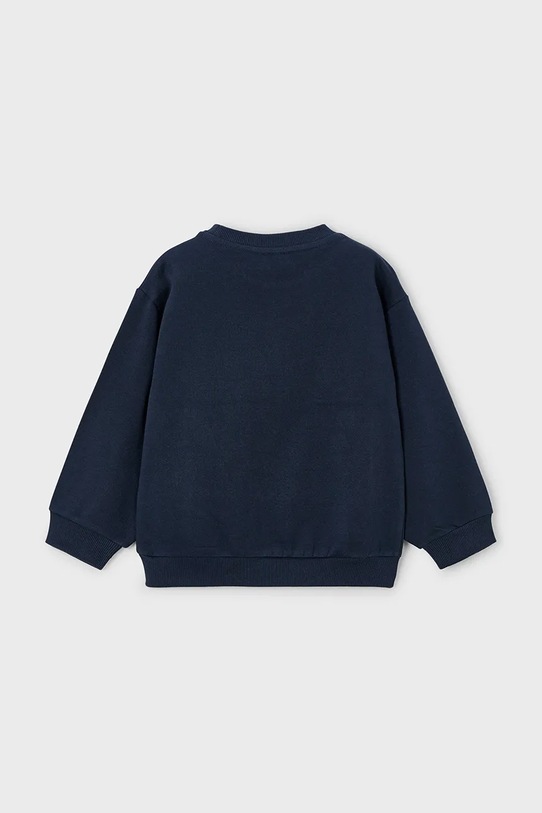 Παιδική μπλούζα Mayoral 4408.5E.Mini.9BYA μπλε AW25