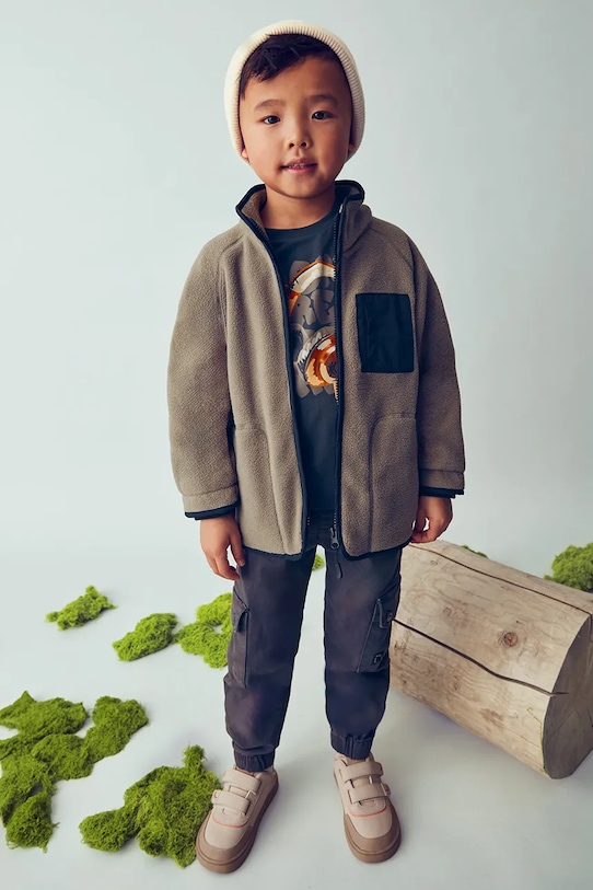 Mayoral bluză copii 4425.5B.Mini.9BYA