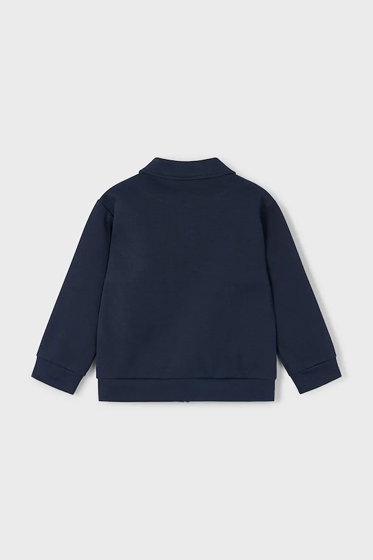 Mayoral bluză copii 4428.5F.Mini.9BYA bleumarin AW25