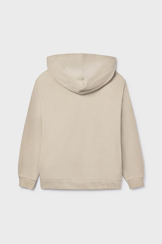Кофта Mayoral 7401.7B.Junior.9BYA бежевий AW25