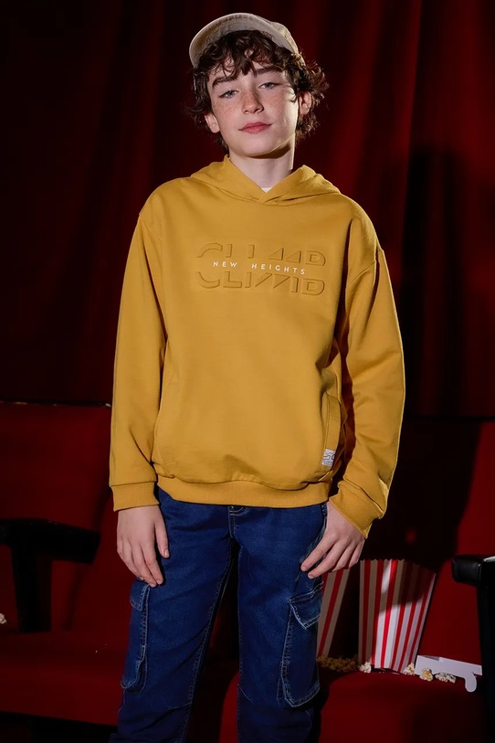 Mayoral bluza 7401.7B.Junior.9BYA