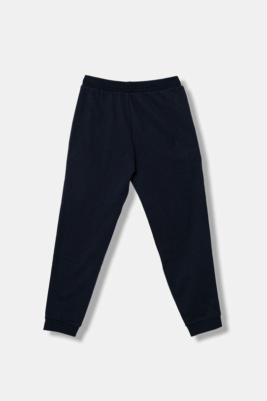 Хлопчик Дитячий спортивний костюм EA7 Emporio Armani 7B000178.AF10368 темно-синій