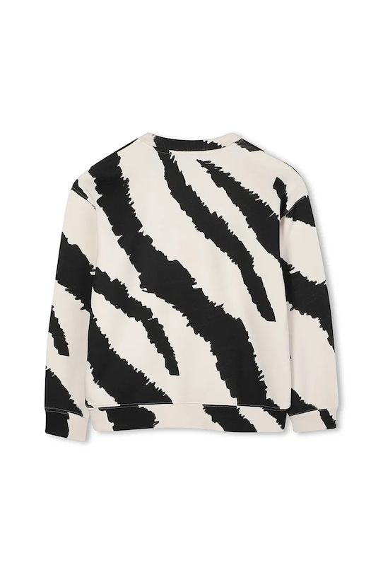 Chłopiec Marc Jacobs bluza dziecięca W60625.156 czarny