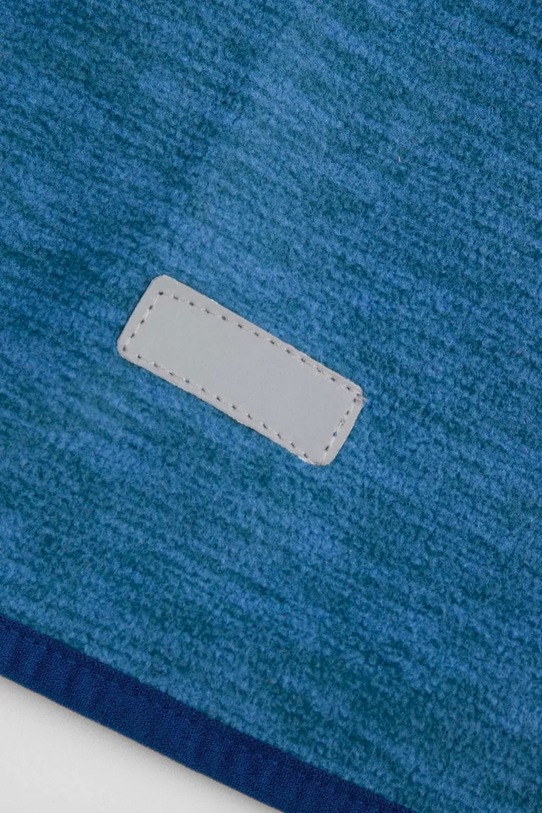 Lemon Explore bluza dziecięca ZL5132501ACB