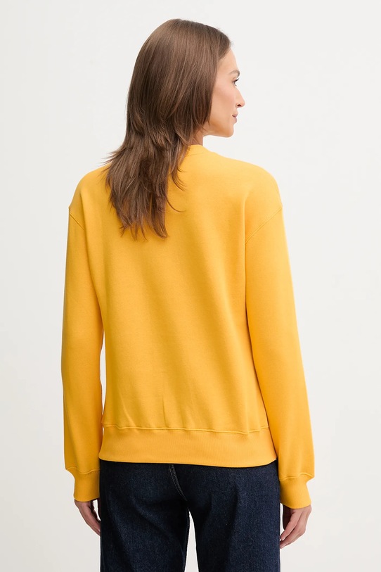 Îmbrăcăminte Polo Ralph Lauren bluză 211971697 galben