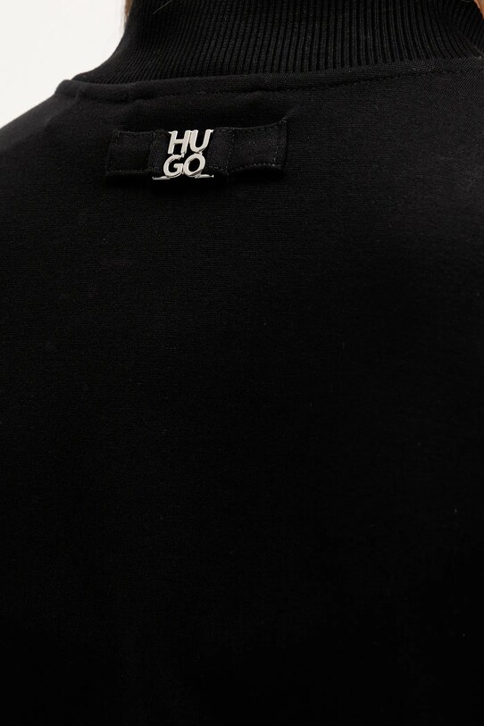 Μπλούζα HUGO 50542743