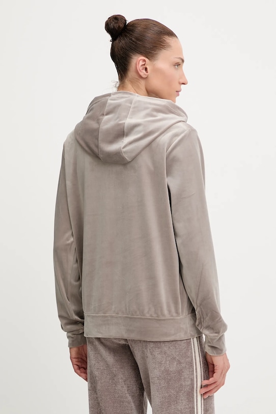 Одяг Кофта Guess COUTURE V4RQ25.K0232 бежевий