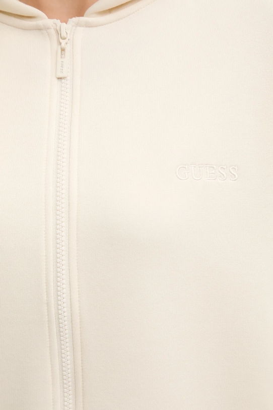 Guess bluza MARYELLA V5YQ00.KB3P2