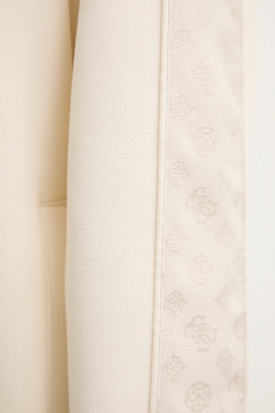 Guess bluza MARYELLA V5YQ00.KB3P2