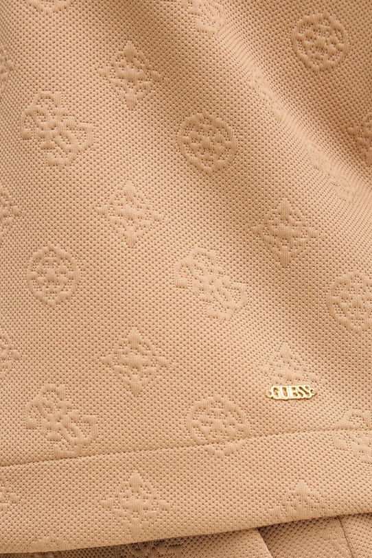 Кофта Guess PEONY V5YQ04.KBSL2