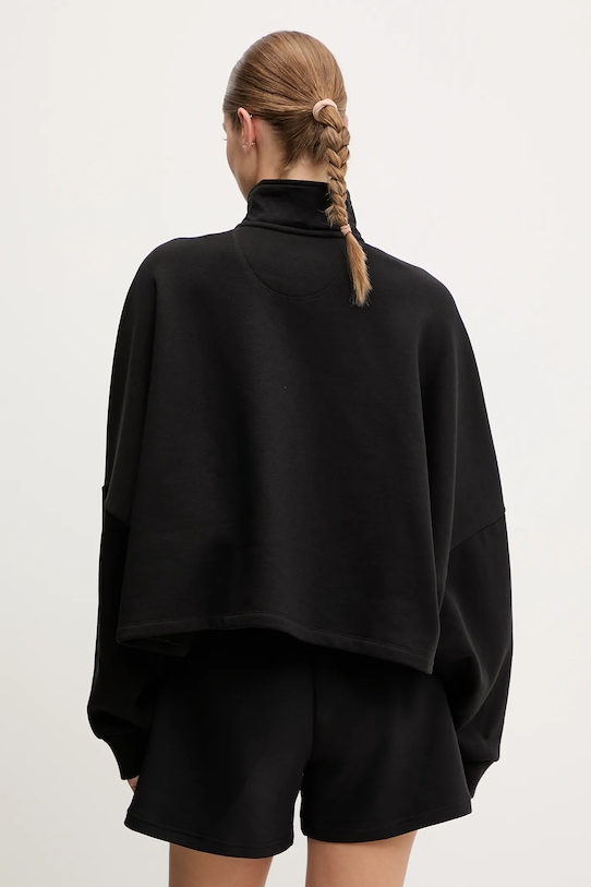 Odzież adidas Originals bluza IW0951 czarny