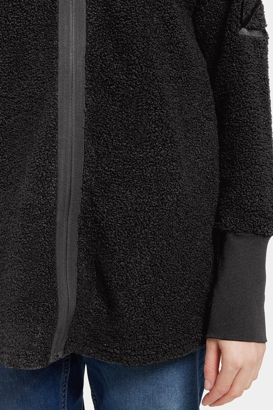 Didriksons bluza polarowa SALLY 505165
