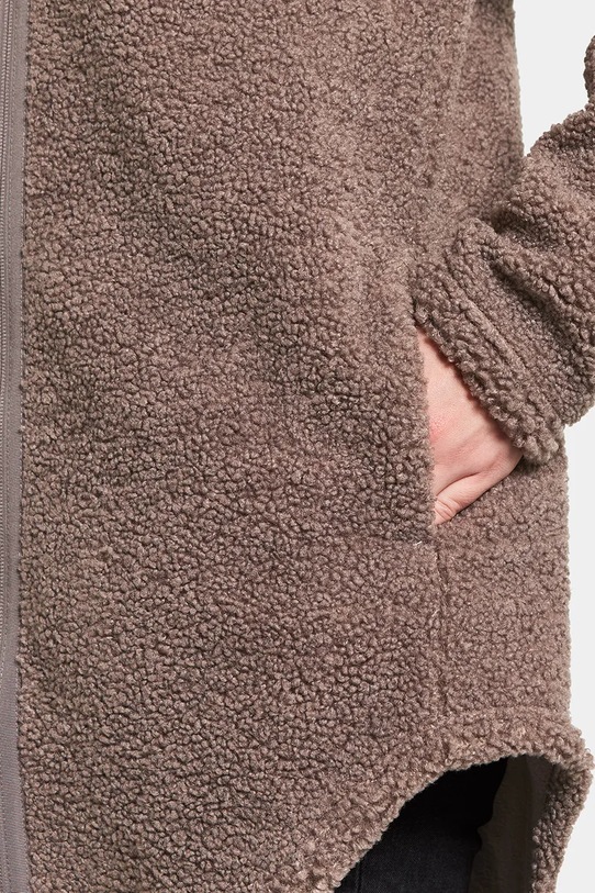Didriksons bluza polarowa UMI 505941