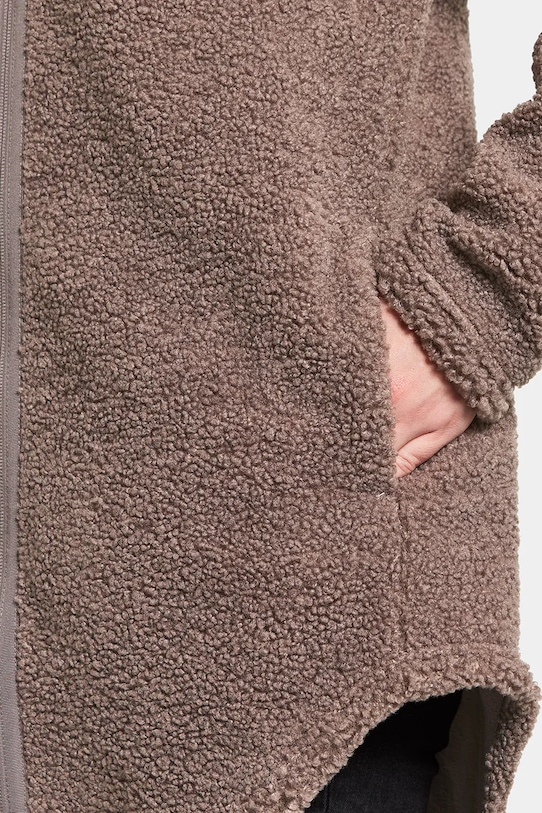Didriksons bluza polarowa UMI 505941