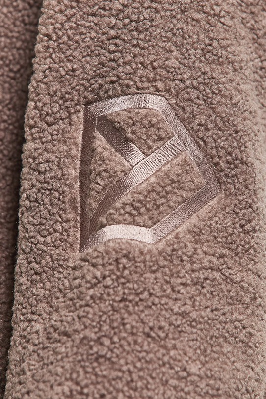 Didriksons bluza polarowa UMI 505941