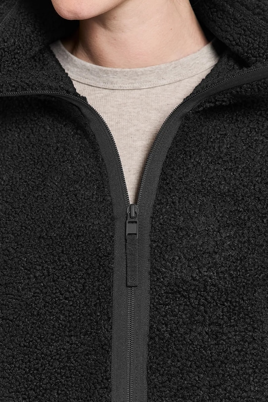 Didriksons bluza polarowa UMI 505941