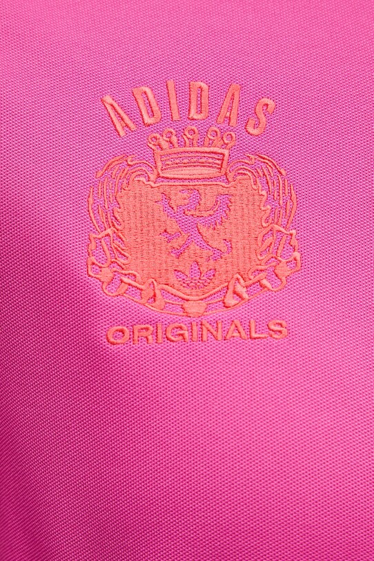 adidas Originals felső GRFX BB TT JW6056