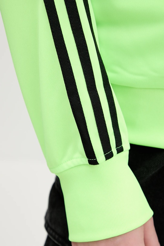 Суичър adidas Originals Firebird JX7859