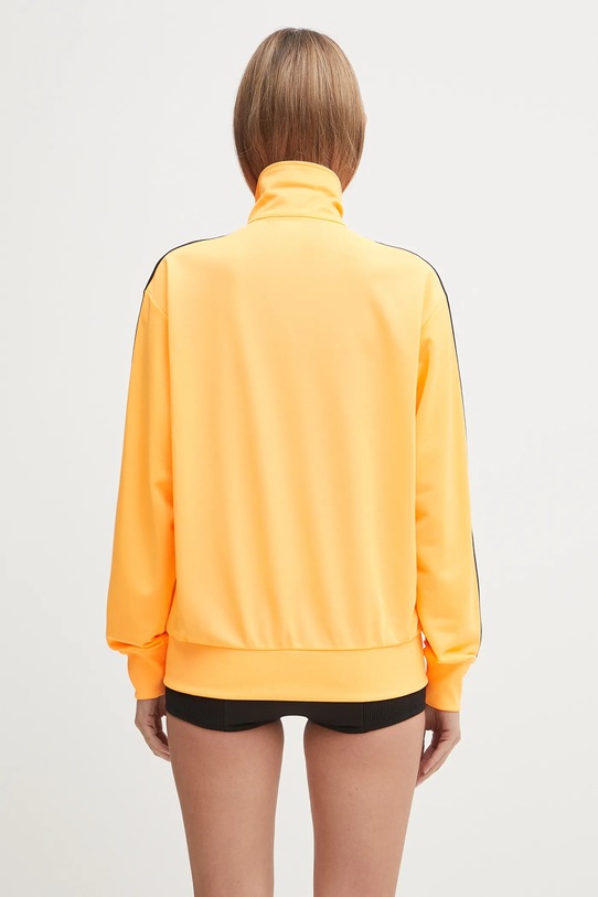 Odjeća Dukserica adidas Originals Firebird JX7862 narančasta