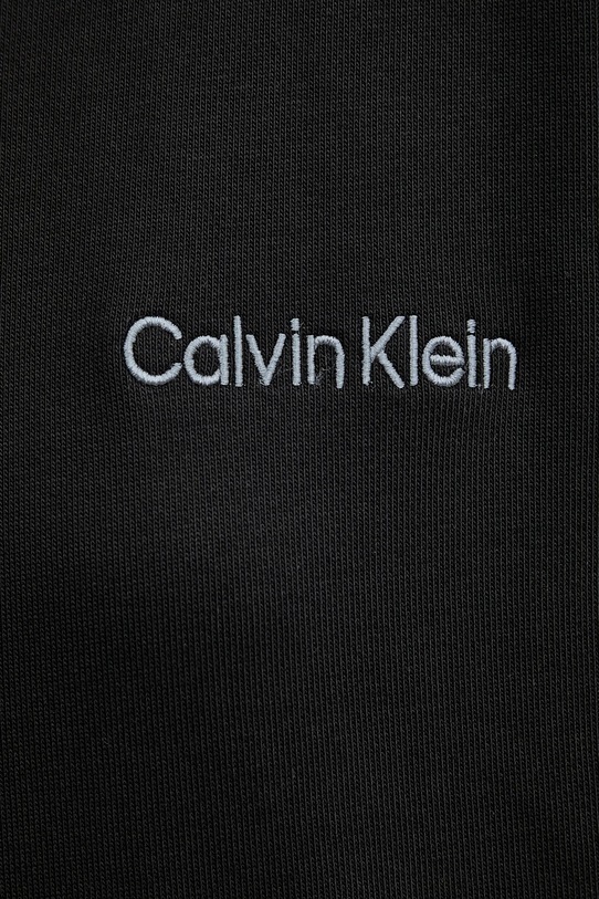 Calvin Klein Performance bluza LVGWF5W309 czarny