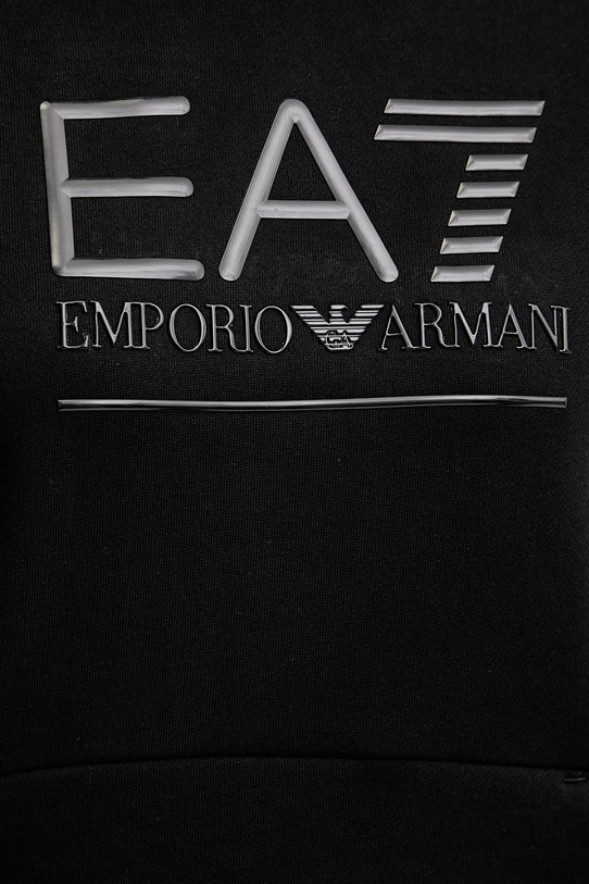 EA7 Emporio Armani bluza AF10377.7W000422