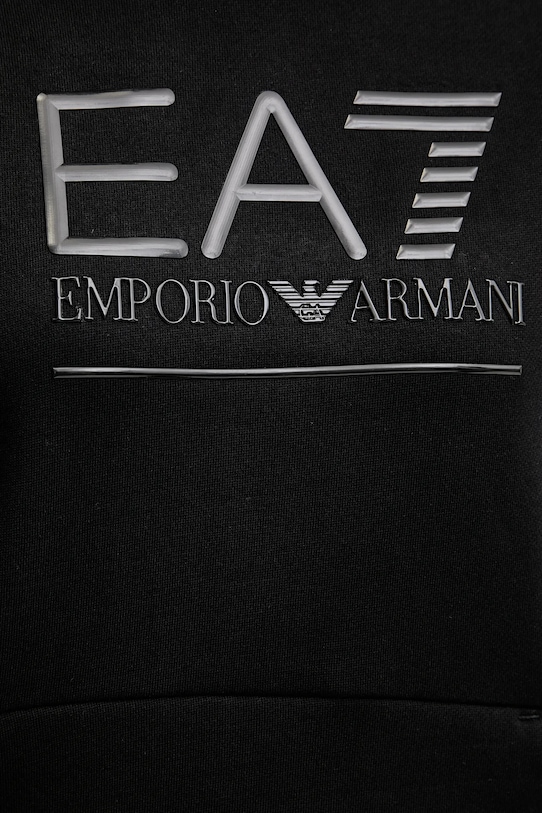 EA7 Emporio Armani bluza AF10377.7W000422
