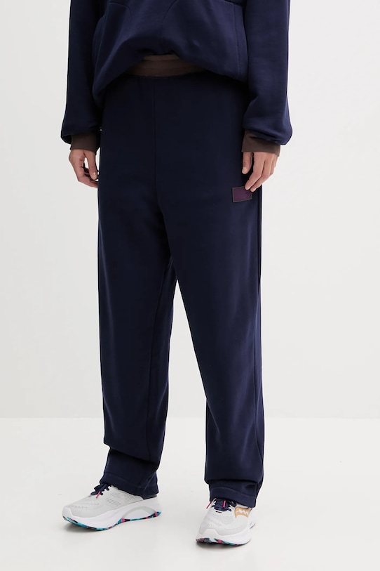 Двостороння кофта EA7 Emporio Armani AF10377.7X000156