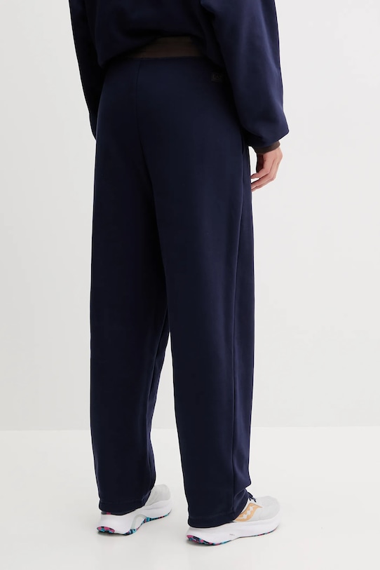 Двостороння кофта EA7 Emporio Armani AF10377.7X000156