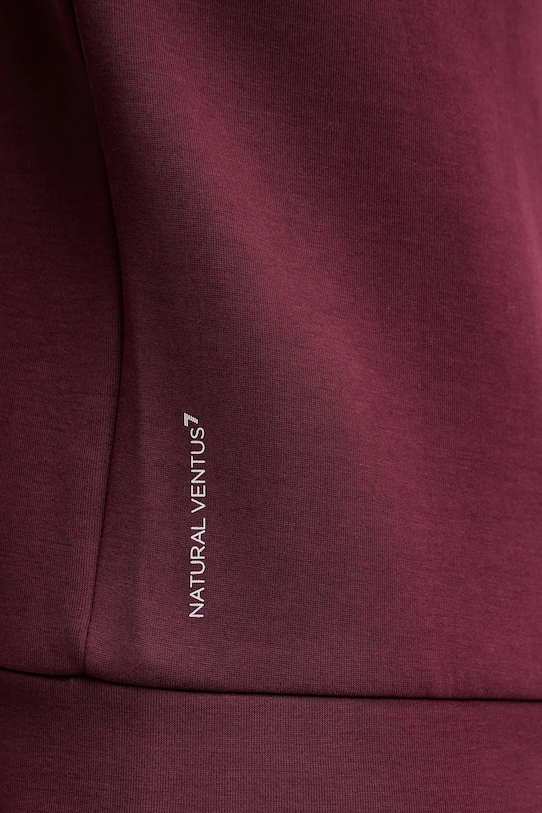 Кофта EA7 Emporio Armani AF13151.7W000675