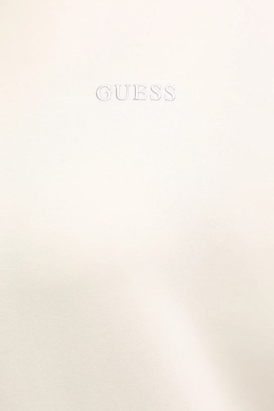 Guess bluza AURELIA V5BQ05.K1971 beżowy