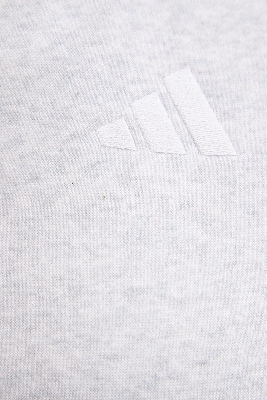 adidas felső Essentials IN6179