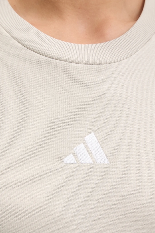 adidas felső Essentials JE0014