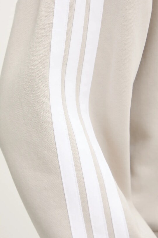 adidas felső Essentials JE0014