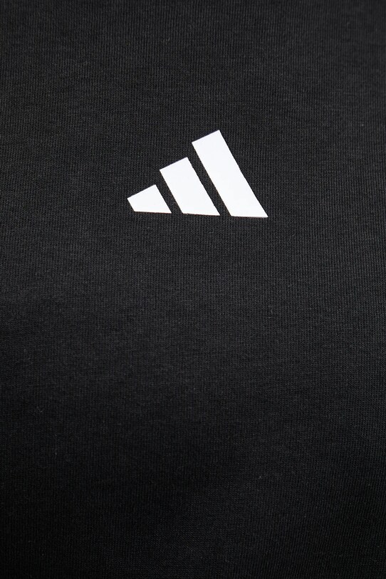 adidas felső Future Icons JE0203
