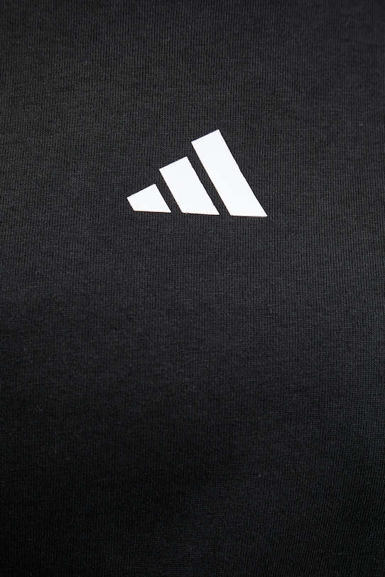 adidas bluză Future Icons JE0203