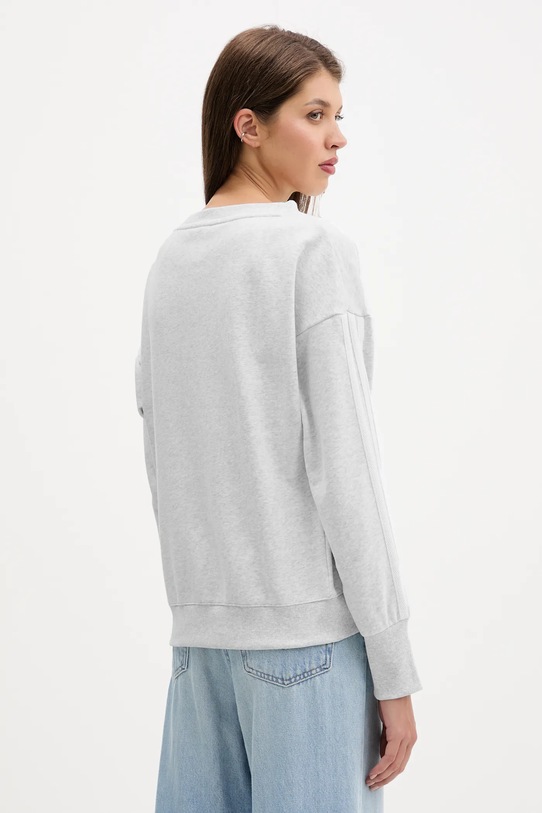 Odzież adidas bluza Coquette JM1901 szary