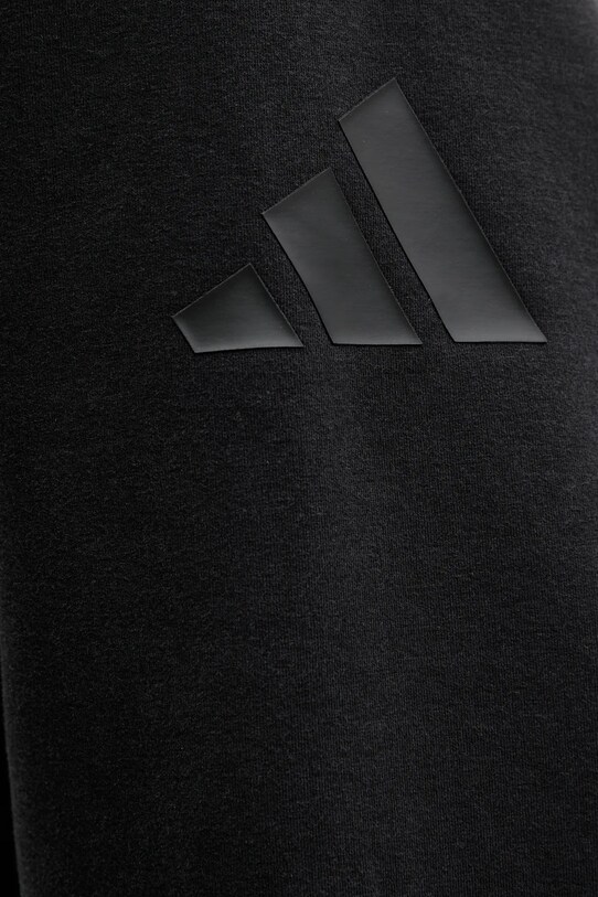 Кофта adidas All SZN JM3836 чёрный