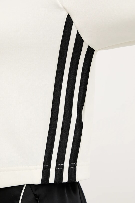 adidas bluză Stadium JW0506 bej