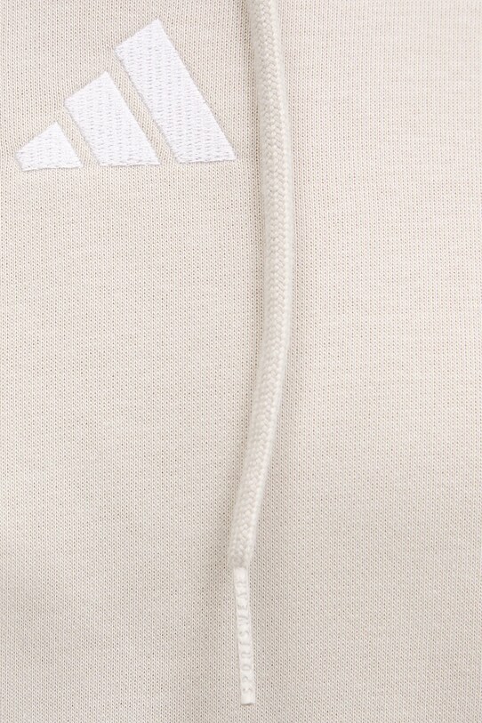 adidas felső 3-Stripes JX7634 bézs