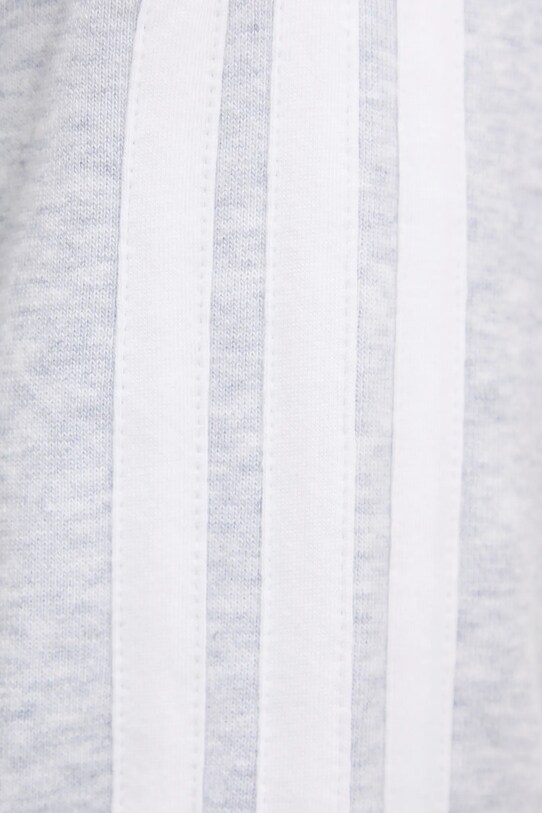 adidas felső 3-Stripes JX7648