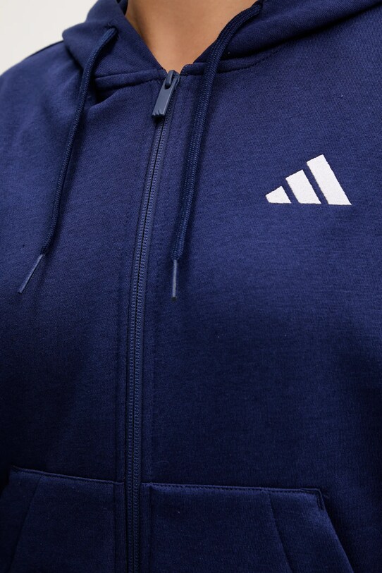 adidas bluza 3-Stripes JY3083