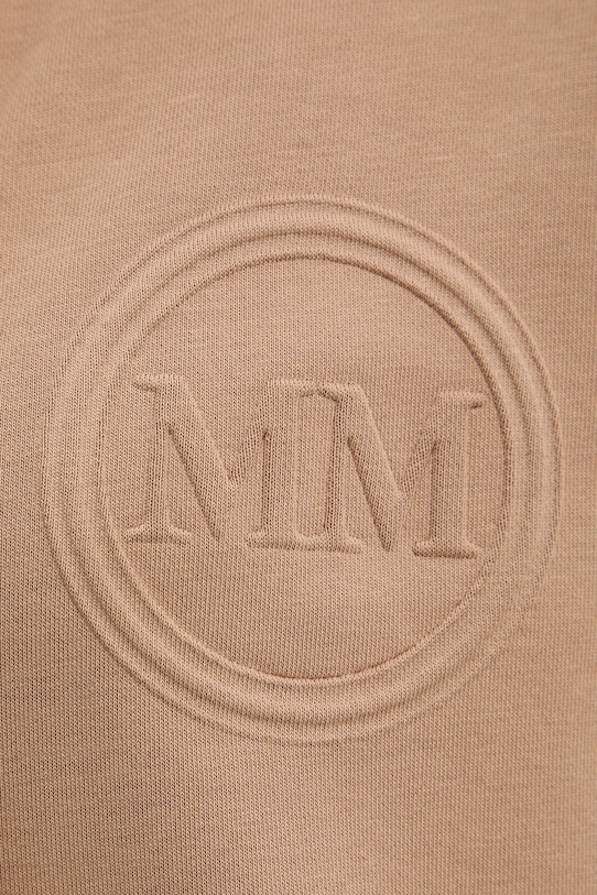 MM bluză ONORE 2526926018600 verde