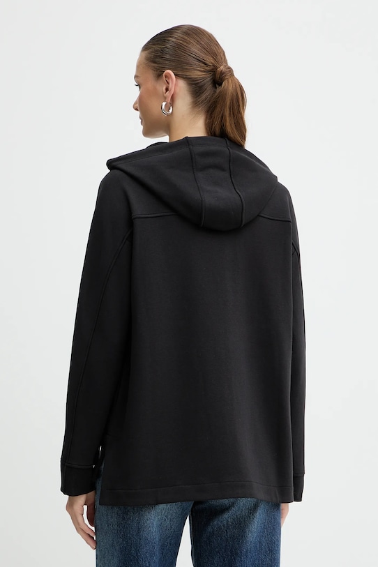 Odzież MM bluza ONORE 2526926018600 czarny