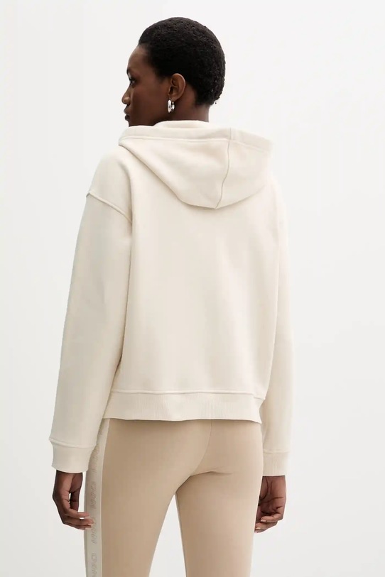 Одяг Кофта Weekend Max Mara CANE 2525926031600 бежевий