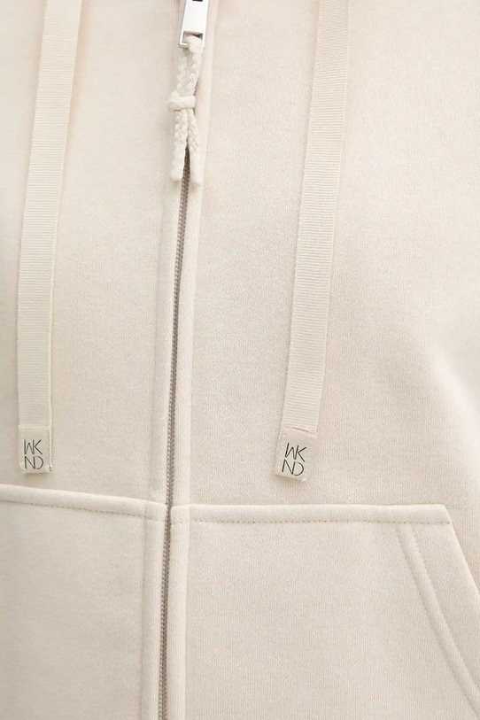 Кофта Weekend Max Mara CANE 2525926031600 бежевый