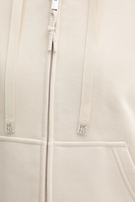 Кофта Weekend Max Mara CANE 2525926031600 бежевий